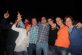 Photo 385 - Pulse on Tour 2-2