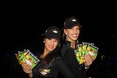 Photo 387 - Pulse on Tour 2-2
