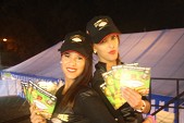 Photo 388 - Pulse on Tour 2-2