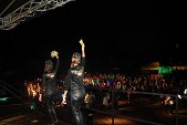 Photo 390 - Pulse on Tour 2-2