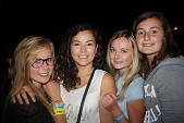 Photo 393 - Pulse on Tour 2-2