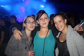 Photo 394 - Pulse on Tour 2-2