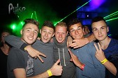 Photo 395 - Pulse on Tour 2-2