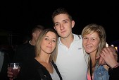 Photo 397 - Pulse on Tour 2-2