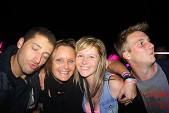 Photo 398 - Pulse on Tour 2-2