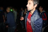 Photo 400 - Pulse on Tour 2-2