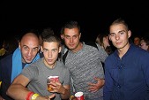 Photo 402 - Pulse on Tour 2-2