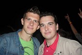 Photo 403 - Pulse on Tour 2-2