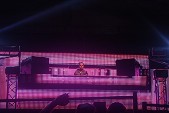 Photo 404 - Pulse on Tour 2-2
