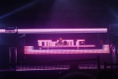 Photo 405 - Pulse on Tour 2-2