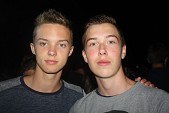 Photo 407 - Pulse on Tour 2-2
