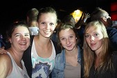 Photo 408 - Pulse on Tour 2-2