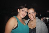 Photo 409 - Pulse on Tour 2-2