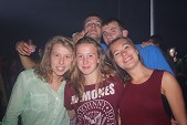 Photo 410 - Pulse on Tour 2-2