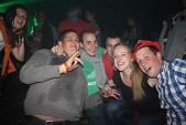 Photo 411 - Pulse on Tour 2-2