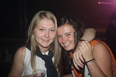 Photo 412 - Pulse on Tour 2-2