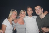 Photo 413 - Pulse on Tour 2-2