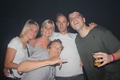 Photo 414 - Pulse on Tour 2-2