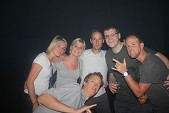 Photo 415 - Pulse on Tour 2-2
