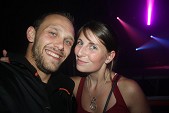 Photo 416 - Pulse on Tour 2-2