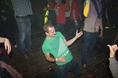 Photo 417 - Pulse on Tour 2-2