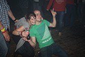 Photo 418 - Pulse on Tour 2-2