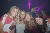 Photo 419 - Pulse on Tour 2-2