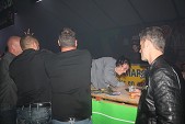 Photo 420 - Pulse on Tour 2-2