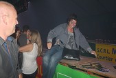 Photo 421 - Pulse on Tour 2-2