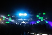 Photo 422 - Pulse on Tour 2-2