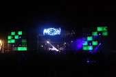 Photo 423 - Pulse on Tour 2-2