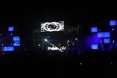 Photo 424 - Pulse on Tour 2-2
