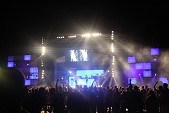 Photo 425 - Pulse on Tour 2-2