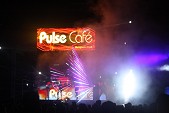 Photo 426 - Pulse on Tour 2-2