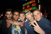 Photo 427 - Pulse on Tour 2-2