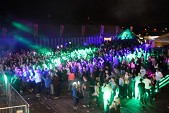 Photo 428 - Pulse on Tour 2-2