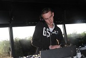 Photo 4 - Obigies by Night 1-2