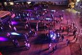 Photo 28 - Obigies by Night 1-2