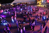 Photo 32 - Obigies by Night 1-2