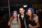 Photo 38 - Obigies by Night 1-2