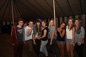 Photo 39 - Obigies by Night 1-2