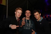 Photo 40 - Obigies by Night 1-2