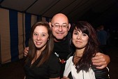Photo 43 - Obigies by Night 1-2