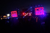 Photo 44 - Obigies by Night 1-2