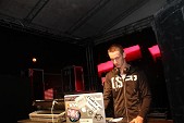 Photo 45 - Obigies by Night 1-2