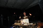 Photo 46 - Obigies by Night 1-2