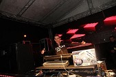 Photo 47 - Obigies by Night 1-2