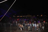 Photo 54 - Obigies by Night 1-2