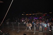 Photo 55 - Obigies by Night 1-2