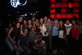 Photo 57 - Obigies by Night 1-2